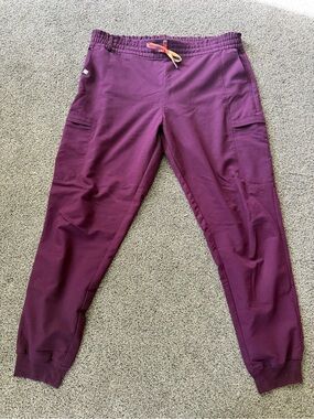 FIGS Uman Relaxed Fit XL/Tall